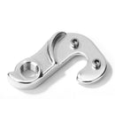 Bike Rear Derailleur Hanger MTB Cycling Speed Changer Gear Tail Hook (23) Newly