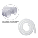 Filter Pump Hose - Replacement Hose Kit for Above Ground Pools (1 Set)