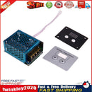 4KW SCR Super Power Electronic Digital Regulator Dimmer Speed Thermostat Newly