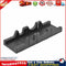 Plastics Saw Cabinet Case Box 45 Degree Woodworking Angle Cutting Tools Newly