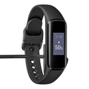 Portable Smart Bracelet Charger Cable Wristband Charging Adapter Dock Station