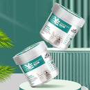 Pets Dog Cat Cleaning Paper Towel Wet Gentle Wipes Tear Stain Remover (Eye)