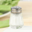 Cooking Household Picnic Cooking Tools Seasoning Bottle Spice Bottle Salt Jar