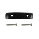 Electric Bass Thumb Rest Musical Instrument Accessories Black O4V9