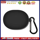 Wireless Bluetooth-Compatible Headphone Case for Anker SoundCore Life P2 Mini