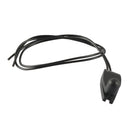 Outside Air Temperature Sensor For Citroen PEUGEOT 206 207 208 306 307 308 406..