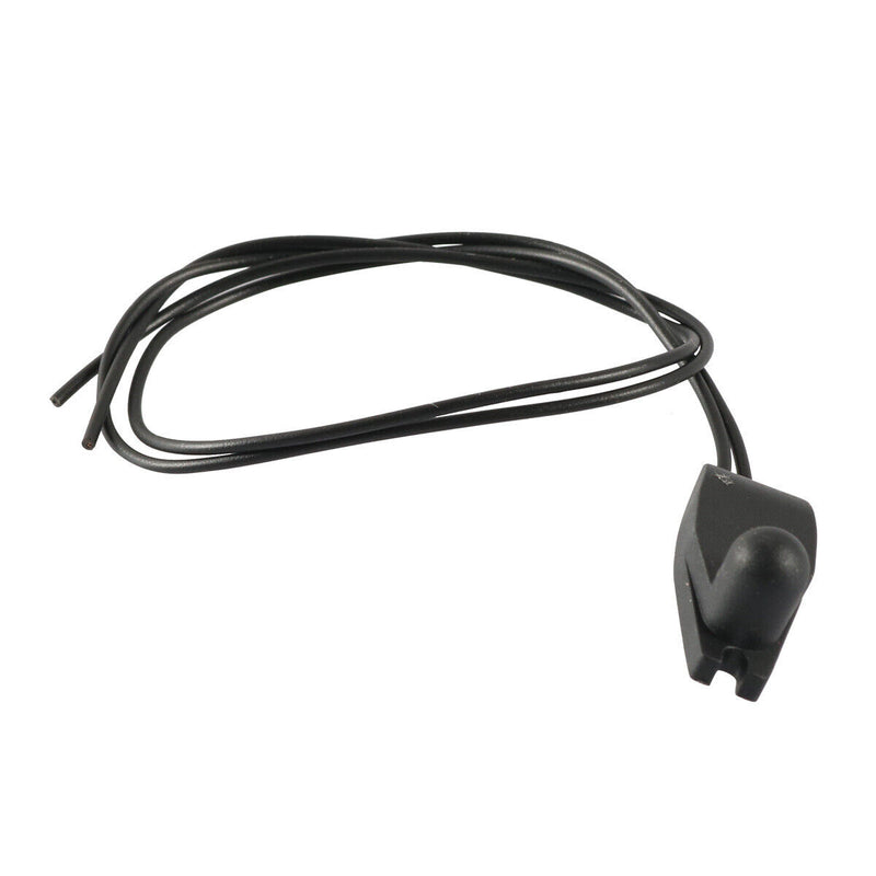 Outside Air Temperature Sensor For Citroen PEUGEOT 206 207 208 306 307 308 406..