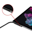 Charging Wire Power Supply Cable for Microsoft Surface Charger Adapter Cable