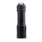 Dive Torch Snorkeling Accessories Diving Flashlight Underwater Signal Light