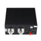 160MHz 100W SDR Transceiver Switch Antenna Sharer TR Switch Box with Cable Set