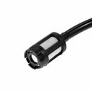 Oil Pipe Fuel Tank Gasoline Filter Grass Trimmer Tube Strimmer Replacement Hose