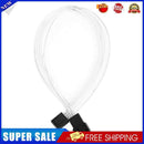 30cm 4Pin PWM Extension Cable 1 to 1 2 3 Way Multi-Fan Cooler Splitter Adap