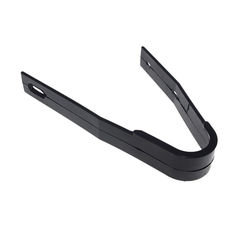 Motorcycle Chain Slider Rear Swingarm Cover Chain Protector Guard Guide