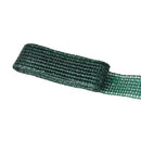 Garden Tree Strap Plant Tie Rope Binding Cable Tree Support Fastener Tape Newly