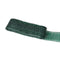 Garden Tree Strap Plant Tie Rope Binding Cable Tree Support Fastener Tape Newly