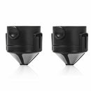 Travel Portable Folded Coffee Dripper Paperless Coffee Filter Coffee Holder