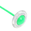 Flash jumping foot force ball jumping ball jumping ring jumping circle QQ H