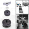 Musical Drum Set xintiandi Felt Tablets for Plates Tuberia Butter