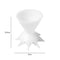Mini Paint Pouring Funnel Pouring Cup DIY Making Acrylic Paint Painting Tools