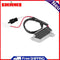Motorcycle Voltage Regulator Rectifier Three Phase Full Shaft Rectifier for Ya