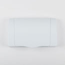 Box Socket Protector Electric Plug Cover Double Sockets Switch protection box