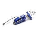 Breakaway Style Splash Down Solo Hook Bait Clip Sea Fishing Bait Release Clip