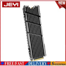 Solid State Drive Aluminum Alloy Radiator Multi-air NVME NGFF M.2 Heatsink Alumi
