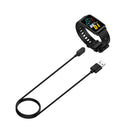 #A Smart Wristband Bracelet Charging Cable Cord Base for Huawei Band 7 Accessori