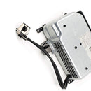 #A Practical Replacement Internal Power Supply Anti-corrosion Adapter Accessorie