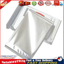 Outdoor Waterproof Emergency Survival Rescue Blanket Foil Thermal Curtain Newly