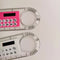 Display Calculator Ruler Office Stationery Solar Energy Calculator Scientific
