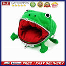 Naruto Wallet Frog Coin Purse Naruto Wallet Anime Coin Purse Naruto Green
