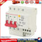 DZ47le-63/3P+N Leakage Protection Circuit Breaker Household Switch (40A) Newly