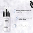 50ml Makeup Setting Spray Moisturizing Long Lasting Foundation Fixer H6S5 Q0G5