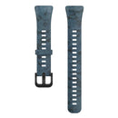 Soft Silicone Wristband Smart Watch Replacement Strap Belt for Huawei Band 6 Pro