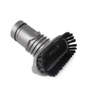 Nozzle Suction Brush Head Vacuum Cleaner Accessories Vacuum Cleaner Brush Head