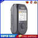Toolkitrc M4 Pocket Balance Charger Xt30 Xt60 Input for 1-4s Lipo Lihv Life Lipo