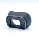Eyecup Cover for Fuji XT L XT4 XT1XT2 XH1 XT3 viewfinder X-T4 GFX-50S GFX100S