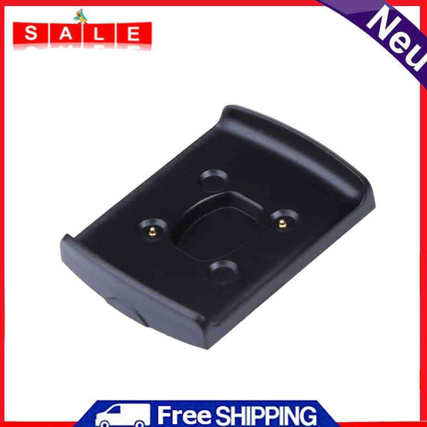 NI5L USB Cradle Charger Charging Cable for Intel Base Peak Fitness Sleep Track