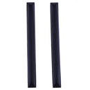 2pcs Replacement Headband Cushion Pad for Sennheiser HD25 PC150 PC151 PC155