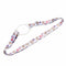 Water Bottle Shoulder Strap Buckle Lanyard Kettle Accessories Kettle Straps