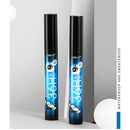 36h Lash Lengthening Black Mascara Long Lasting Waterproof Eyelash Makeup