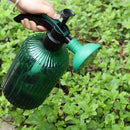 Nozzle Watering Tool Water Sprinkler Garden Watering Can Rose Head Watering Can