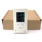 2 in 1 Portable Geiger Counter Nuclear Radiation X-ray Beta Gamma Dosimeter