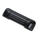 Handle Tailgate Door Knob Car Accessories For Suzuki Grand Vitara 1998-2005