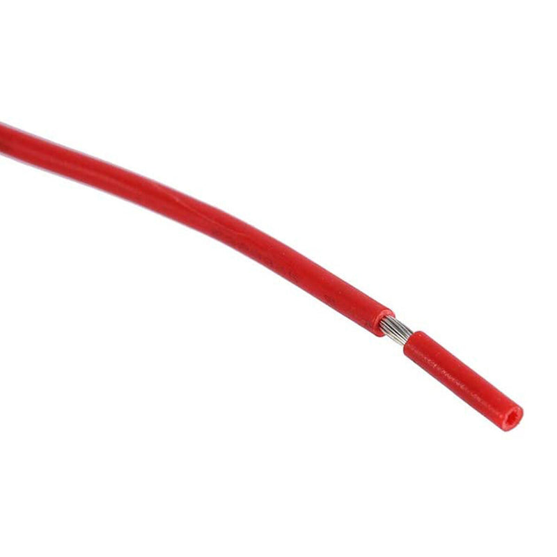 Car Radio Antenna Auto Car Radio Antenna Signal Aerial Booster for AM FM Newly