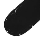 Scooter Parts M365 Scooters Accessories Bottom Battery Cover Waterproof