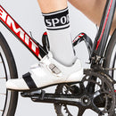 Wear-Resistant Breathable Outdoor Mountain Bike Riding Socks In-Tube Stocking
