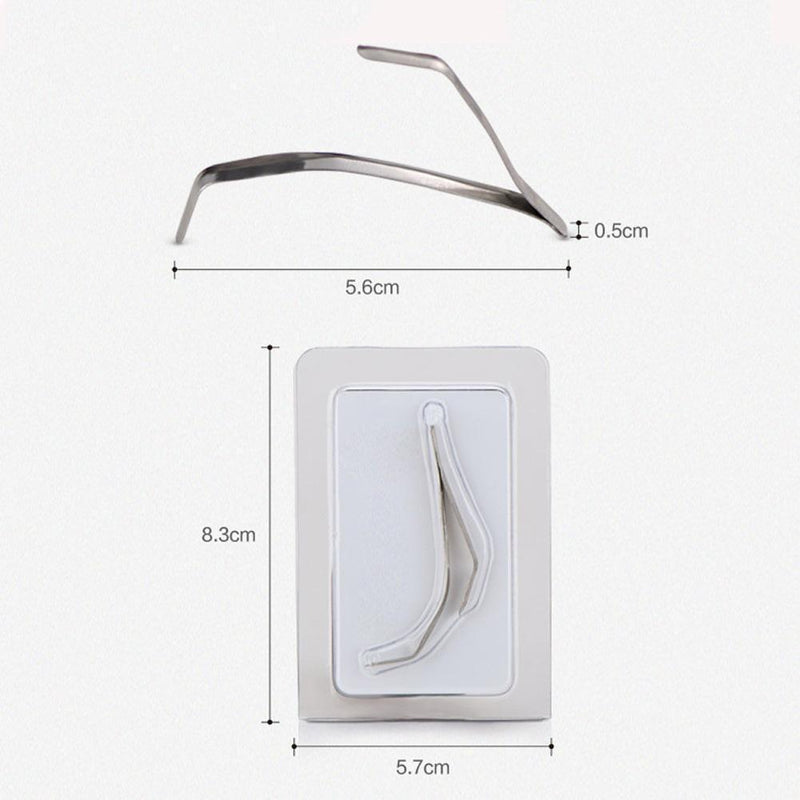 Stainless Steel Coffee Spout Flow Control Fitting Water Pour Over Drip Tool