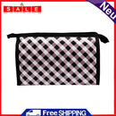 Dreamitpossible, Women's Wallet a 22*14*7.5cm/8.66*5.51*2.95in